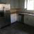 Newer construction.  2 bed/2 bath townhouse 18 thumbnail