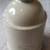 Medalta Potteries Stoneware Chicken Waterer Fountain 1 thumbnail