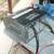 EAGLE PRO 48V GOLF CART BATTERY CHARGER LIKE NEW 2 thumbnail