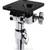 JBL 1,300 W with 12 inch speaker plus heavy stand and 12 channel mixer 8 thumbnail