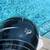 O'Neill 308 Motocross  youth helmet 5 thumbnail