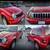 2016 Ford Escape SSUV PRICED TO SELL! 21 thumbnail