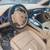 Porsche Carrera replica _ Panamera _ Corvette _ Hyundai _ 4 thumbnail