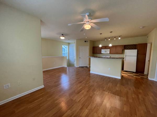 $1,249 / 1br - 802ft2 - 1 Bedroom #1411 Special 1 mnth Base Rent Free/Credited App and Admin (Asheville)64029374435842121