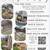 🌵🏞️🏜️James G Landscaping🏜️🏞️🌳(720)-569-0760 24 thumbnail