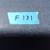 Pre-owned HON Hexagon Shaped Desk w/ Keyboard Tray (Ref: F131) 5 thumbnail