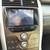 2014 Ford Edge SEL AWD!!! Excellent Condition!!! 18 thumbnail