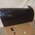 Toyota Celica Doors & Parts 2000 2005 1 thumbnail
