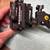 Mathews Switchback Left Hand 5 thumbnail