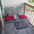 Short Term/Snowbird Rental (Oceanfront Complex - Includes Utilities) 21 thumbnail