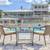 Swan Luxury Studio Apartments – Tour Today & Get $25 Tour Voucher 12 thumbnail