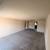 Two Bedroom Apartment available @ViennaParkApartments!!! 4 thumbnail