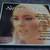 1972 READER'S DIGEST "SWEET WITH A BEAT" RECORD ALBUM LP 1 thumbnail