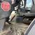 Backhoe John Deere 710  L /2016/4850 hours/ 6 thumbnail