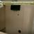 2018 Keystone voltage triton 1.5 bath 3 slide toyhauler garage cheap 22 thumbnail
