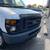2014 FORD E350 CARGO VAN WITH SHELVING 7 thumbnail