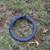 Sewer snake or electrical fish tape 2 thumbnail