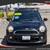 2011 MINI Hardtop - Financing Available! 2 thumbnail