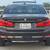 2018 BMW 5 Series Sedan 530i 6 thumbnail