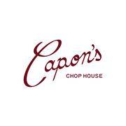 1 Line Cook | Capon's Chophouse | Now Hiring 1