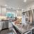 1523 Shaw Drive, San Jose, CA 95118 11 thumbnail