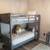 Bunk Beds and Mattresses 4 thumbnail