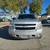 2010 CHEVROLET TAHOE 2 thumbnail