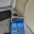 Oreck ComVac 28" Extra Wide Commercial Vacuum Cleaner -1650 RPM 6 thumbnail