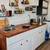 CUSTOM TINY HOUSE ON WHEELS  NO PERMIT NEEDED IDEAL RENTAL UNIT 4 thumbnail