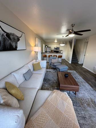$1,799 / 4br - 1375ft2 - Fall in Love with Our September Deals! $600 OFF Move-Ins 🍂 (Tucson)63674704295427121