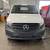 2023 Mercedes Benz Metris Cargo van 3,600 Km's 2 thumbnail