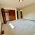 Primary with Bath—Great Location & Price! 5 thumbnail