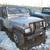 87-95 JEEP WRANGLER YJ parts 1 thumbnail