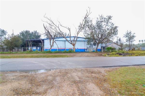$1,500 / 21780ft2 - Amazing Property in Mission (Mission)64198895174273123