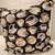 New! Coffee decorative accent pillows 4 thumbnail