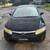 Honda 2007 Civic 1 thumbnail