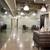 BIG SAVINGS, BIG SUCCESS: EXECUTIVE SUITE DEALS YOU CAN’T MISS! 3 thumbnail