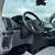 2019 Ford Transit 350 - High Roof - Cargo Van! 14 thumbnail