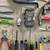 Hand Tool Assortment + Tool Box 3 thumbnail
