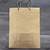 Christmas Wrapping Supplies - Gift Bags 7 thumbnail