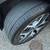 2019 Kia Sportage SX AWD - Low miles, one owner 17 thumbnail