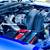 2003 Ford F350 Lariet (1 Family owned) 19 thumbnail