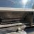 2005 Jeep Wrangler TJ Sport 11 thumbnail