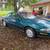 1997 Buick Rivera 8 thumbnail