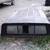 1990 Ford, F-250 XLT + Camper slide in +Topper for 8' pickup bed, Ford 1 thumbnail