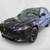 2025 Jaguar F-PACE AWD All Wheel Drive Certified R-Dynamic S SUV 1 thumbnail