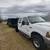 2002 Ford F-350 7.3 Power Stroke 2 thumbnail