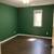 Two bed, two bath near Tillicum Mall $2450 8 thumbnail