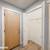 $300 OFF FIRST MONTH'S RENT! Precious Studio, 1 Bath in Lakeview 8 thumbnail