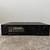 Onkyo TX-810 Home Stereo Audio Receiver 4 thumbnail